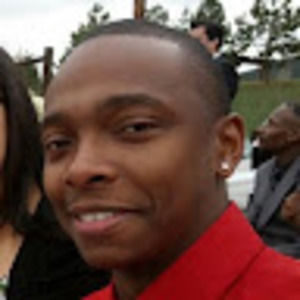 Meet your Posher, Marcus